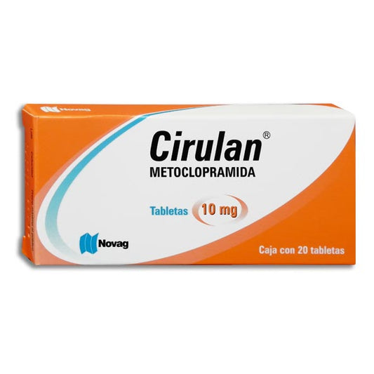 Cirulan