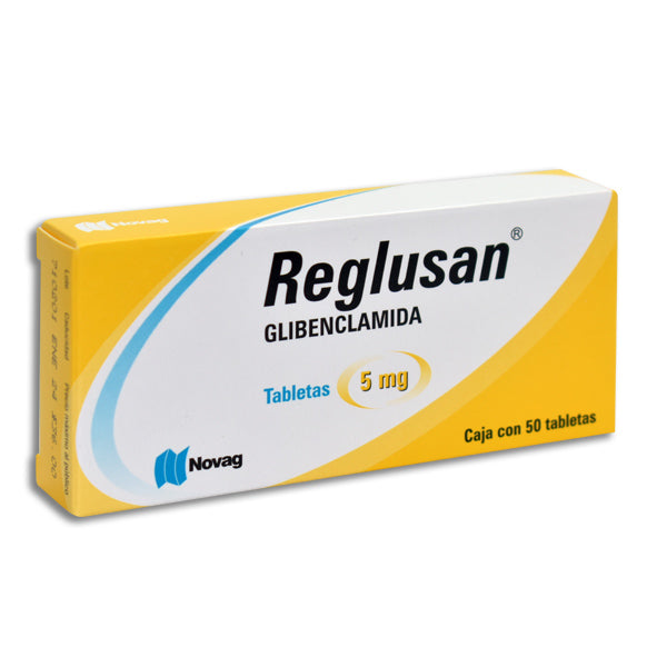 Reglusan