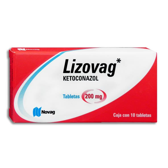 Lizovag