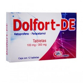 Dolfort-DE