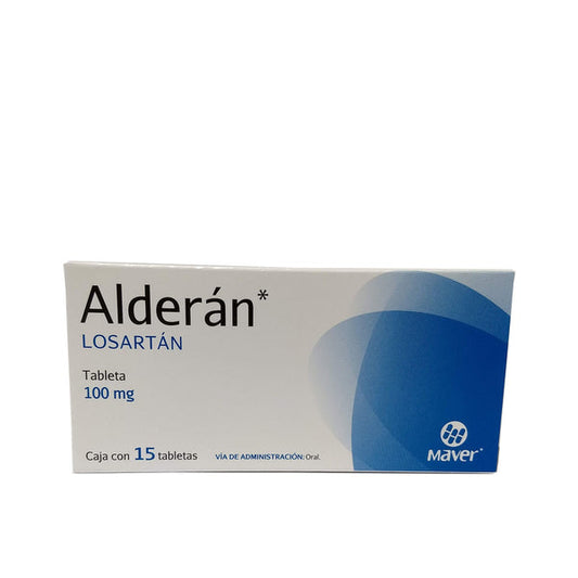 Alderan