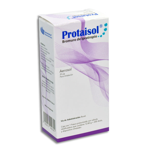 Protaisol