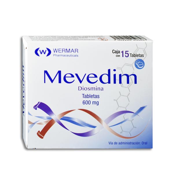 Mevedim