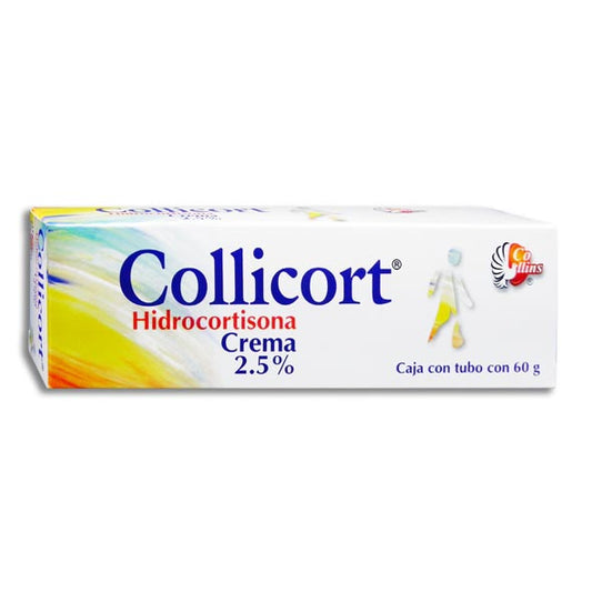 Collicort