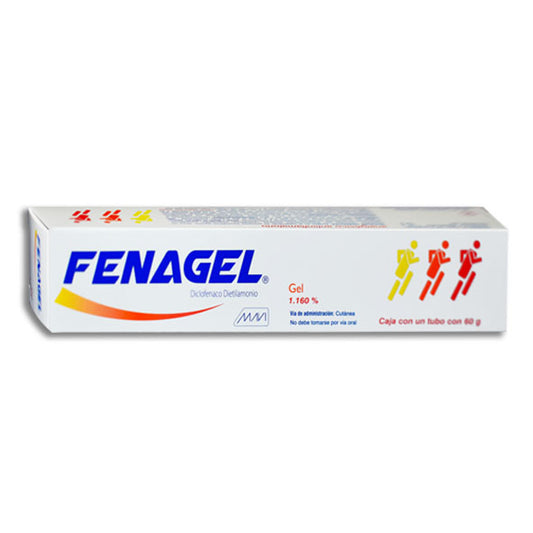 Fenagel