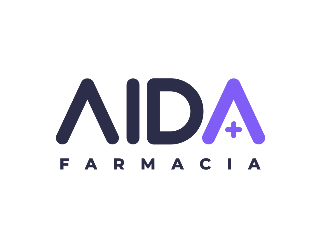 AIDA Farmacia