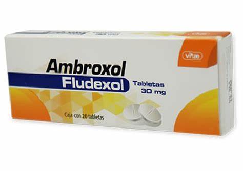 Fludexol