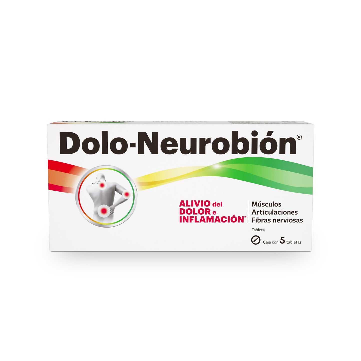 Dolo-Neurubión